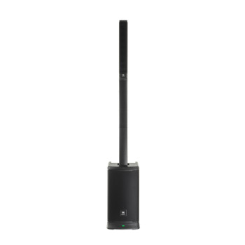 JBL EON ONE MK2 Battery Powered Column Speaker