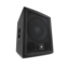 JBL IRX115S 15" Powered Subwoofer with Built-In DSP and Portable Low-Frequency Speaker System (IRX115S-NA)