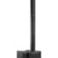 JBL PRX One - 2000W 12-inch Powered Column PA Loudspeaker System with Subwoofer and Built-in Mixer