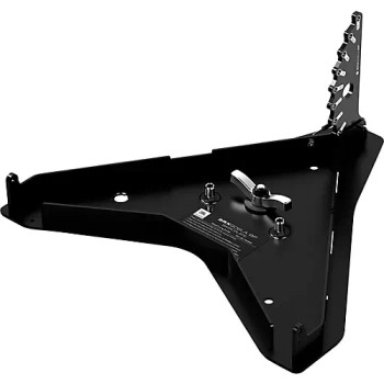 JBL P3233MX Base Plate Accessory for SRX906LA Line Array Loudspeaker System (P3233MX)