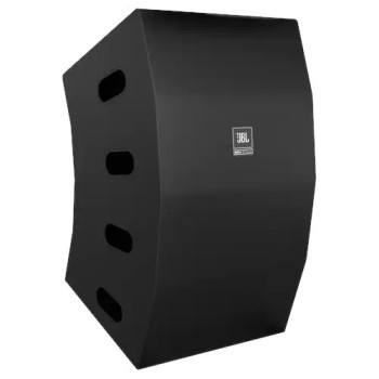 JBL SRX910LA VT Vertical Transporter for Four SRX910LA Line Array Loudspeakers (P3236MX)