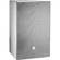 JBL PD6322/64-WH High-Output 3-Way Full-Range Loudspeaker with Dual 12" VGC™ LF Drivers, 8" CMCD™ Midrange Driver, 2431H Neodymium HF Driver, 60° x 40° Coverage, White Finish, (PD6322/64-WH)