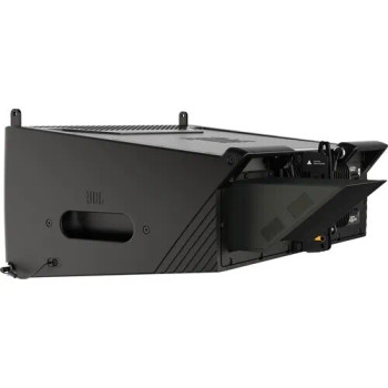 JBL SRX900 RC1 Rain Cover for SRX900 Series Line Array Loudspeakers, Compatible with All Models (P3239MX)