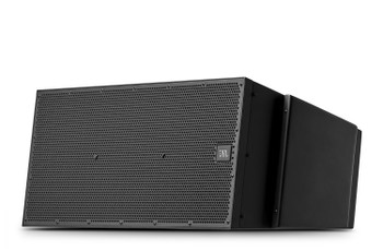 JBL VLA-C2100 Line Array Coupler for VLA Series Loudspeaker Systems, Gray Finish (VLA-C2100-GR)
