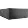 JBL High-Output Three-Way Full-Range Horn-Loaded Line Array Loudspeaker System with Dual 15" LF Woofers, Dual 8" MF Drivers, Triple 1.5" Exit HF Drivers, 30° Horizontal Horn Coverage Pattern (P3267MX)