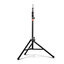 JBL Speaker Tripod Stand with Gas Assist Height Adjustment from 3' 8" to 6' 7" for Loudspeaker Mounting Applications (JBLTRIPOD-GA)