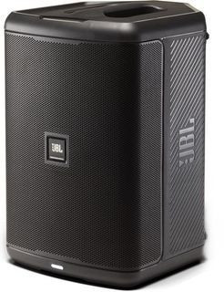 JBL EON ONE MK2 Dual Battery Charger for EON ONE MK2 Column Speaker System (EONONECHGR-NA)