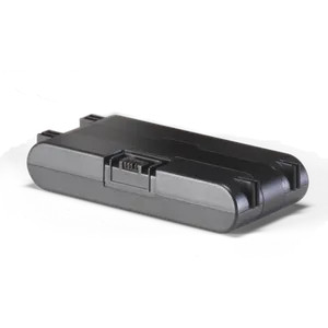 JBL EON ONE MK2 Spare Rechargeable Battery for EON ONE MK2 Column Speaker System (EONONE-BATT)