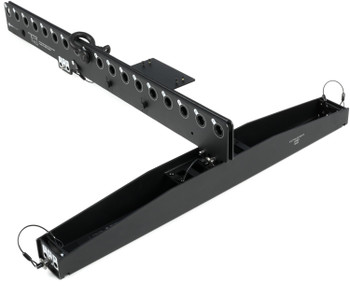 JBL SRX910LA AF Array Frame for SRX910LA Line Array Loudspeaker System, Supports Up to 16 Cabinets (P3579MX)