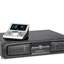 JBL Intonato Desktop Controller with Master Volume Control, Speaker Mute/Solo Functions, and Power over Ethernet Connectivity (INTONATO-DC-M)