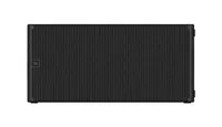 JBL SRX928S Dual 18" Powered Subwoofer System for Professional Sound Reinforcement Applications (P3243MX)