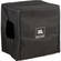 JBL SRX915SF Soft Protective Cover for Single SRX915SF 15" Flyable Subwoofer with Durable Transport Protection (P3503)