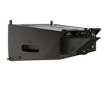 JBL SRX918S VT Vertical Transporter for Up to Three SRX918S/SRX918SF Subwoofers (P3504MX)