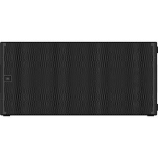 JBL SRX928S VT Vertical Transporter for Up to Three SRX928S Subwoofers (P3506MX)