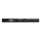 Lexicon Stereo Reverb and Effects Processor with Professional Digital Signal Processing and Studio-Grade Audio Performance (LEXPCM96FX)