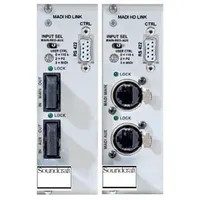 Soundcraft A949.045124-01.V