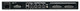 Lexicon Multi-Channel Reverb and Effects Processor with Analog and Digital I/O for Surround and Immersive Audio Applications (LEXPCM96SUR-AFX)