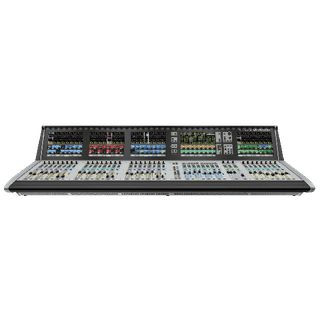Soundcraft Vi7000