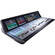 Soundcraft Vi3000 Digital Mixing System with 48-Channel Input Capability, Advanced DSP Processing, Flexible Routing, and Professional Audio Control for Live Sound, Touring, Broadcast, and Installation Applications (5042680)