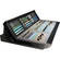 Soundcraft Vi2000 Digital Mixing System with Advanced DSP Processing, Flexible Routing, and Professional Audio Control for Live Sound, Touring, Broadcast, and Installation Applications (5056046)
