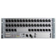 Soundcraft E947.300000