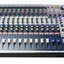 Martin Animation Module for Exterior Projection Pro Compact Fixtures for Dynamic Effects and Creative Projection Applications (MAR-90560261)