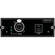 Soundcraft 32-Channel MADI and 32-Channel USB Si Option Card for Simultaneous Stagebox Connection and Recording Applications with Digital Audio Expansion for Si Series Consoles (5046678)