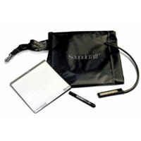 Soundcraftâ?¯BF10.522001 Accessory Kit
