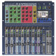 Soundcraft 5035677