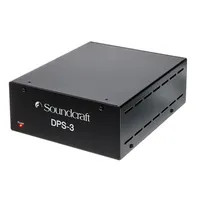 Soundcraft RW8031