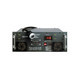 Soundcraft RW8021US