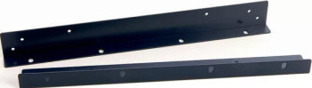 Soundcraft Rackmount Kit for E8 Series Mixing Consoles for Secure Rack Installation, Professional Audio System Integration, and Studio or Live Sound Applications (RW5745)