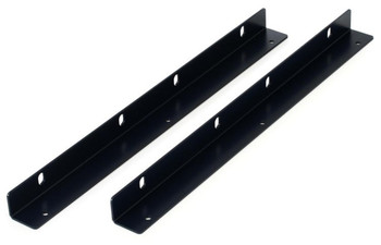 Soundcraft Rackmount Kit for E12 Series Mixing Consoles for Secure Rack Installation, Professional Audio System Integration, and Studio or Live Sound Applications (RW5746)