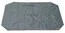 Soundcraft Dust Cover for LX7ii 32-Channel Mixing Console for Protection Against Dust, Debris, and Storage Wear in Professional Audio Applications (TZ2434)
