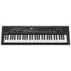 CK88 88-Key Stage Keyboard