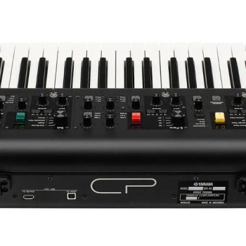 CP73 73-Key Stage Piano