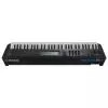 MODX6+ 61-Key Synthesizer