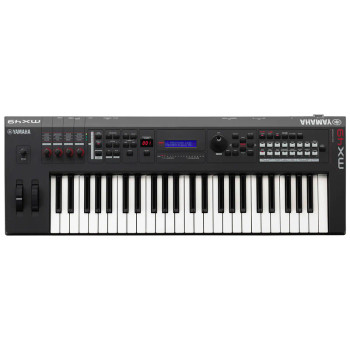 MX49BK
