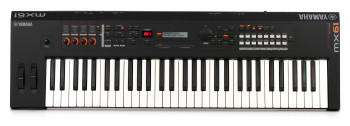 MX61BK
