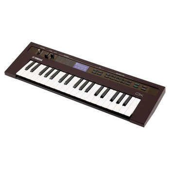 Yamaha Reface DX FM Synthesizer
