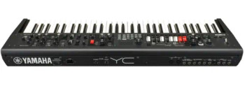 YC61