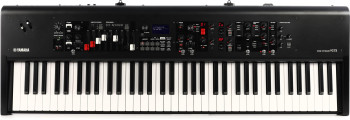 YC73 73-Key Stage Keyboard