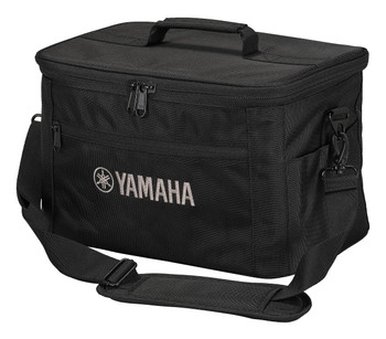 Yamaha BAGSTP100 Soft carrying bag for STAGEPAS100/BTR