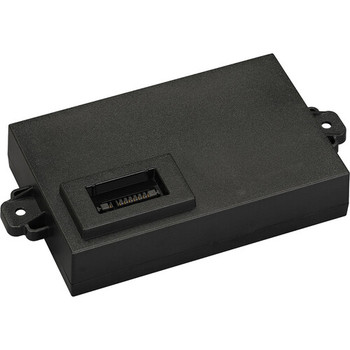 Yamaha BTR-STP200 Spare Battery for STAGEPAS 200BTR Portable PA System, Rechargeable Replacement Battery Pack (BTR-STP200)