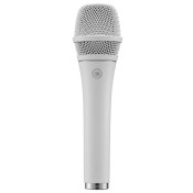 Yamaha YDM707 W