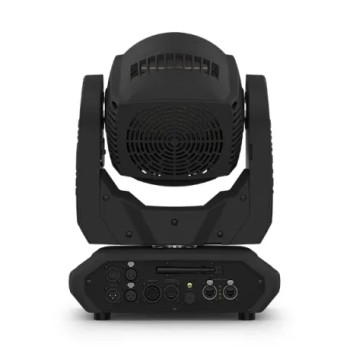 Chauvet Pro Maverick Force 2 BeamWash (MAVERICKFORCE2BEAMWASH)