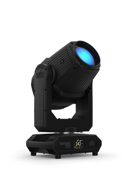 CHAUVET Professional Maverick Storm 1 Beam (MAVERICKSTORM1BEAM)