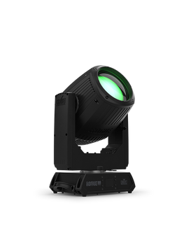 CHAUVET Professional Rogue Outcast 1M Beam Outdoor Ready IP65 LED Moving Head