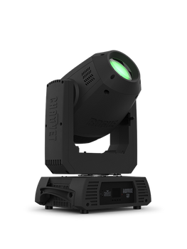 Chauvet Pro Rogue R2E Spot High-Powered Spot Moving Head (ROGUER2ESPOT)