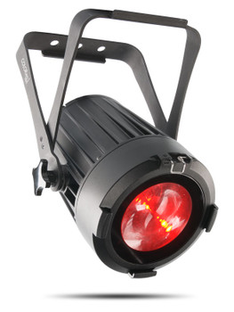 CHAUVET Professional COLORado 1-SOLO Quad-Color Wash Fixture (COLORADO1SOLO)